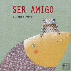 Bertrand.pt - Ser Amigo