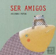 Ser Amigos