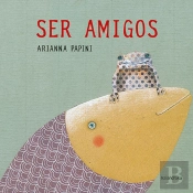 Ser Amigos