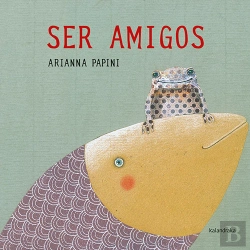 Bertrand.pt - Ser Amigos