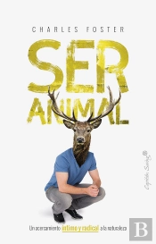 Ser Animal