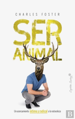Bertrand.pt - Ser Animal