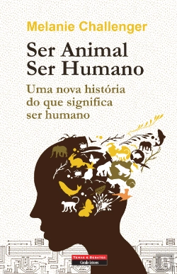 Bertrand.pt - Ser Animal, Ser Humano