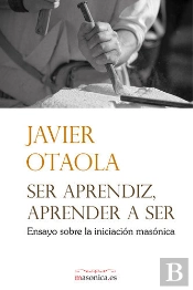Ser Aprendiz, Aprender A Ser