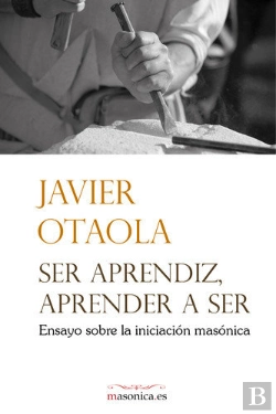Bertrand.pt - Ser Aprendiz, Aprender A Ser