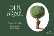 Ser Árbol 
