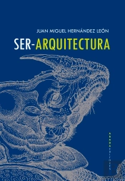 Ser-Arquitectura