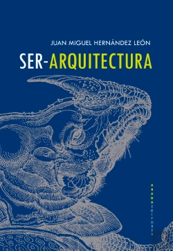 Bertrand.pt - Ser-Arquitectura