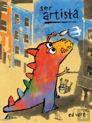Ser Artista