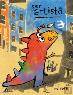 Bertrand.pt - Ser Artista