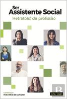 Ser Assistente Social