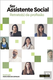 Ser Assistente Social