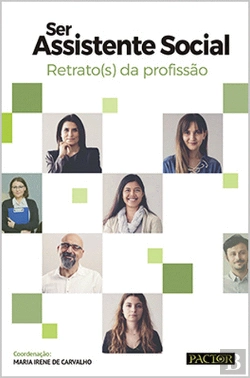 Bertrand.pt - Ser Assistente Social