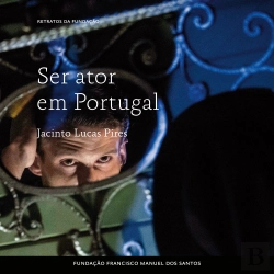 Bertrand.pt - Ser Ator Em Portugal