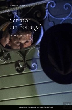 Bertrand.pt - Ser Ator Em Portugal