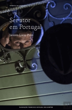 Bertrand.pt - Ser Ator em Portugal