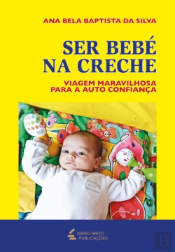 Bertrand.pt - Ser Bebé na Creche