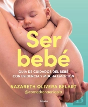 Ser Bebé