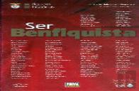 Ser Benfiquista