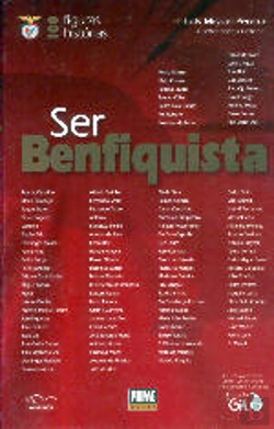 Bertrand.pt - Ser Benfiquista