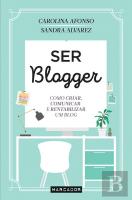 Ser Blogger