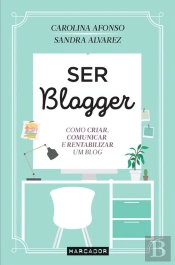 Ser Blogger