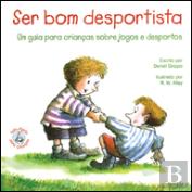 Ser Bom Desportista