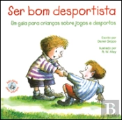 Ser Bom Desportista