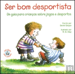 Bertrand.pt - Ser Bom Desportista