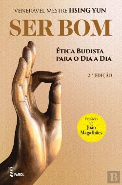 Bertrand.pt - Ser Bom