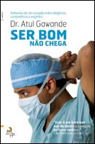 Ser Bom Não Chega