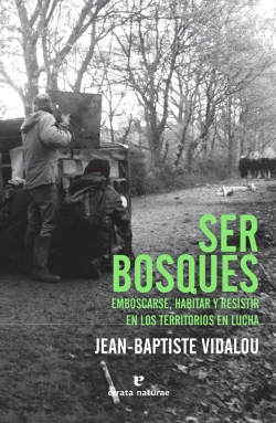 Bertrand.pt - Ser Bosques
