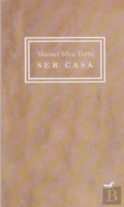 Ser Casa