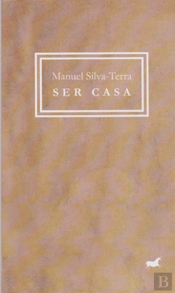 Bertrand.pt - Ser Casa