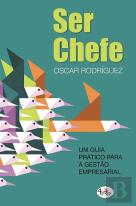 Ser Chefe