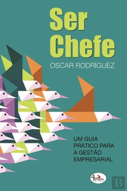 Bertrand.pt - Ser Chefe