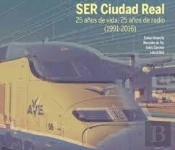 Ser Ciudad Real