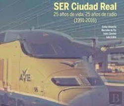 Bertrand.pt - Ser Ciudad Real