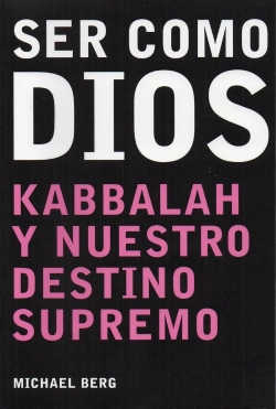 Bertrand.pt - Ser Como Dios