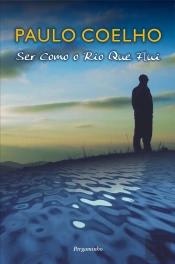 Ser Como o Rio Que Flui