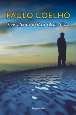 Bertrand.pt - Ser Como o Rio Que Flui