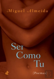 Ser Como Tu