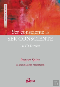Bertrand.pt - Ser Consciente De Ser Consciente