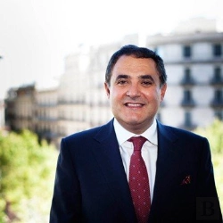 Bertrand.pt - Ser Consultor