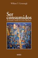 Ser Consumidos