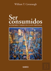 Ser Consumidos