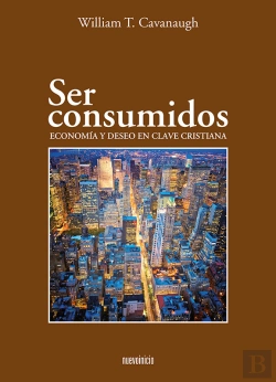 Bertrand.pt - Ser Consumidos