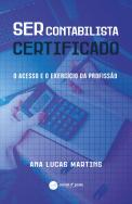 Ser Contabilista Certificado