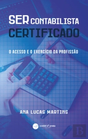 Ser Contabilista Certificado