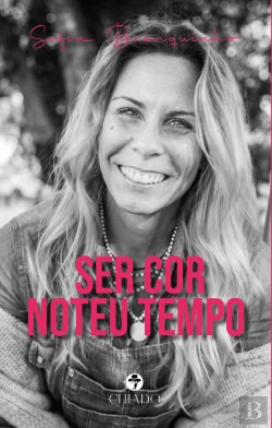 Bertrand.pt - Ser cor no teu tempo